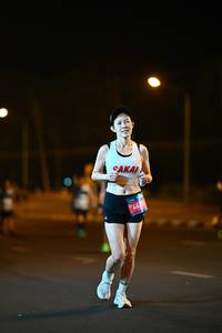 BIB: 
                            <button type="button" onclick="openModal(24010821)" class="btn btn-primary btn-sm float-right btn-popup" data-toggle="modal" data-target=".modal-high-quality">
                        <i class="fas fa-shopping-cart"></i> Add to Cart
                    </button>
                                            <button type="button" onclick="isThisMe(24010821, true)" class="btn btn-success btn-sm float-right btn-popup btn-isme hidden" data-toggle="tooltip" data-placement="bottom" title="นี่คือรูปของคุณใช่ไหม คลิกที่นี่เพื่อเอาเข้าอัลบั้ม">
                        <i class="fas fa-plus"></i> Add to album
                    </button>
                    <button type="button" onclick="isThisMe(24010821, false)" class="btn btn-warning btn-sm float-right btn-popup btn-isnotme hidden">
                        <i class="fas fa-ban"></i> Remove from album
                    </button>